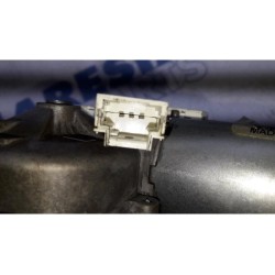 Citroen - Jumpy - Scheibenwischermotor hinten