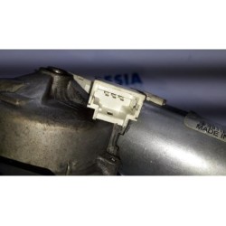 Citroen - Jumpy - Ruitenwissermotor achter
