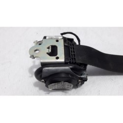 Citroen - Jumpy - Front seatbelt, right