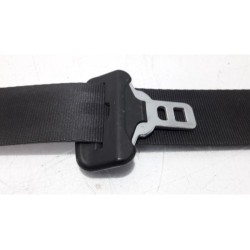 Citroen - Jumpy - Front seatbelt, right