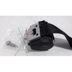 Citroen - Jumpy - Sicherheitsgurt links hinten