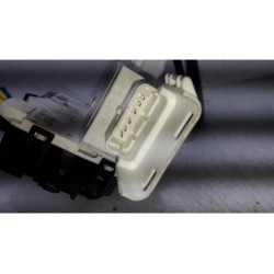 Citroen - Jumpy - Door lock mechanism 2-door, right