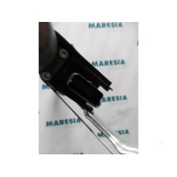 Peugeot - 308 - Window mechanism 4-door, front right