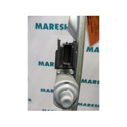 Peugeot - 308 - Fenstermechanik 4-türig links hinten