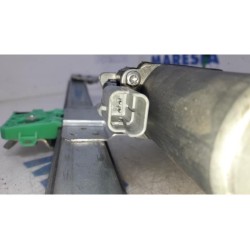 Citroen - Jumpy - Window mechanism 2-door, front right