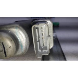 Citroen - Jumpy - Fenstermechanik 2-türig links vorne