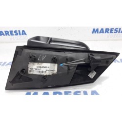 Citroen - Jumpy - Wing mirror, left
