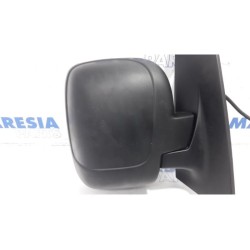 Citroen - Jumpy - Wing mirror, right