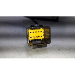 Citroen - Jumpy - Wing mirror, right