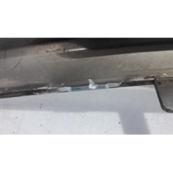 Citroen - Berlingo - Sierstrip