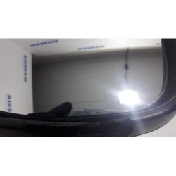 Citroen - Berlingo - Wing mirror, left