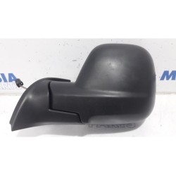 Citroen - Berlingo - Wing mirror, left