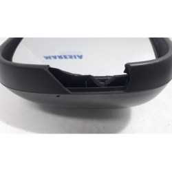 Citroen - Berlingo - Wing mirror, left
