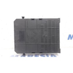 Citroen - Berlingo - Engine management computer