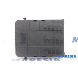 Citroen - Berlingo - Engine management computer