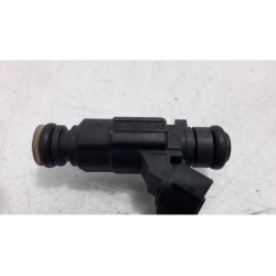 Peugeot - 208 - Injector (petrol injection)