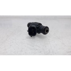 Peugeot - 208 - Injector (petrol injection)