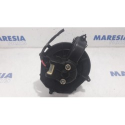 Citroen - Berlingo - Heating and ventilation fan motor