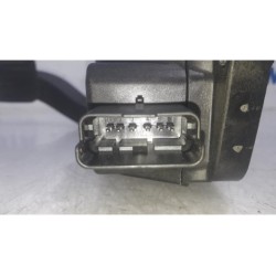 Citroen - Berlingo - Gaspedaalpositie Sensor
