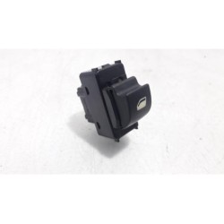 Citroen - Berlingo - Multi-functional window switch