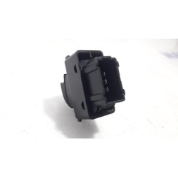 Citroen - Berlingo - Multi-functional window switch