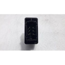 Citroen - Berlingo - Multi-functional window switch