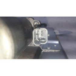 Citroen - Berlingo - Window mechanism 2-door, front right