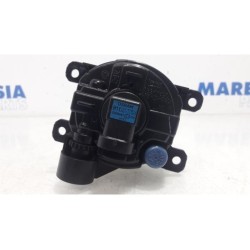 Citroen - DS4 - Fog light, front right
