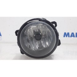 Citroen - DS4 - Fog light, front right
