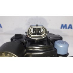 Citroen - DS4 - Fog light, front right
