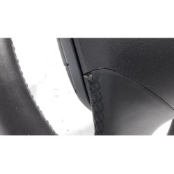 Citroen - DS4 - Stuurwiel