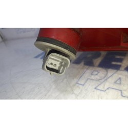 Citroen - DS4 - Rear fog light