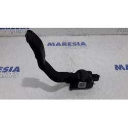 Citroen - DS4 - Gaspedaalpositie Sensor