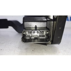 Citroen - DS4 - Gaspedaalpositie Sensor