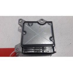Citroen - DS4 - Airbag Module