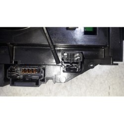 Citroen - DS4 - Commutateur combi colonne de direction