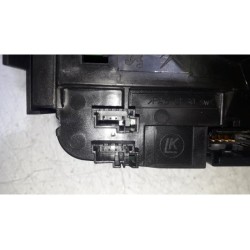 Citroen - DS4 - Commutateur combi colonne de direction