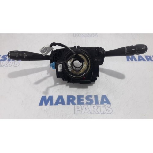 Citroen - DS4 - Steering column stalk