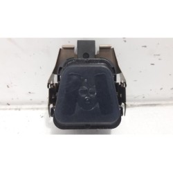 Citroen - DS4 - Rain sensor