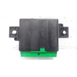 Citroen - DS4 - PDC Module