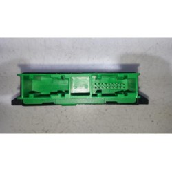 Citroen - DS4 - PDC Module