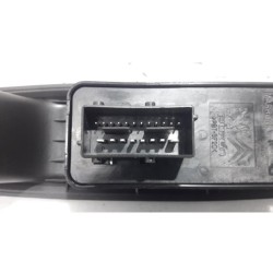 Citroen - DS4 - Commutateur combi vitres