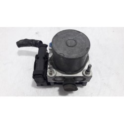 Fiat - Panda - ABS Pomp