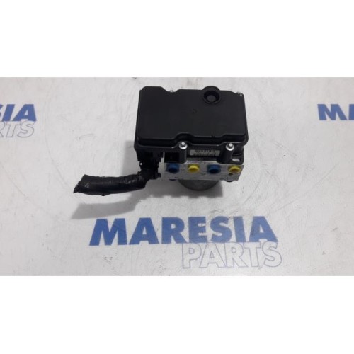 Fiat - Panda - ABS pump