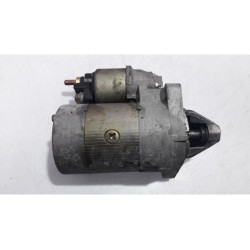 Fiat - Panda - Startmotor