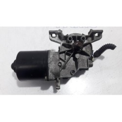 Fiat - Panda - Moteur essuie-glace avant
