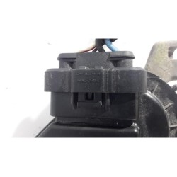 Fiat - Panda - Moteur essuie-glace avant