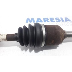 Fiat - Panda - Arbre de transmission avant droit
