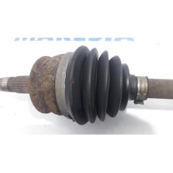 Fiat - Panda - Arbre de transmission avant droit