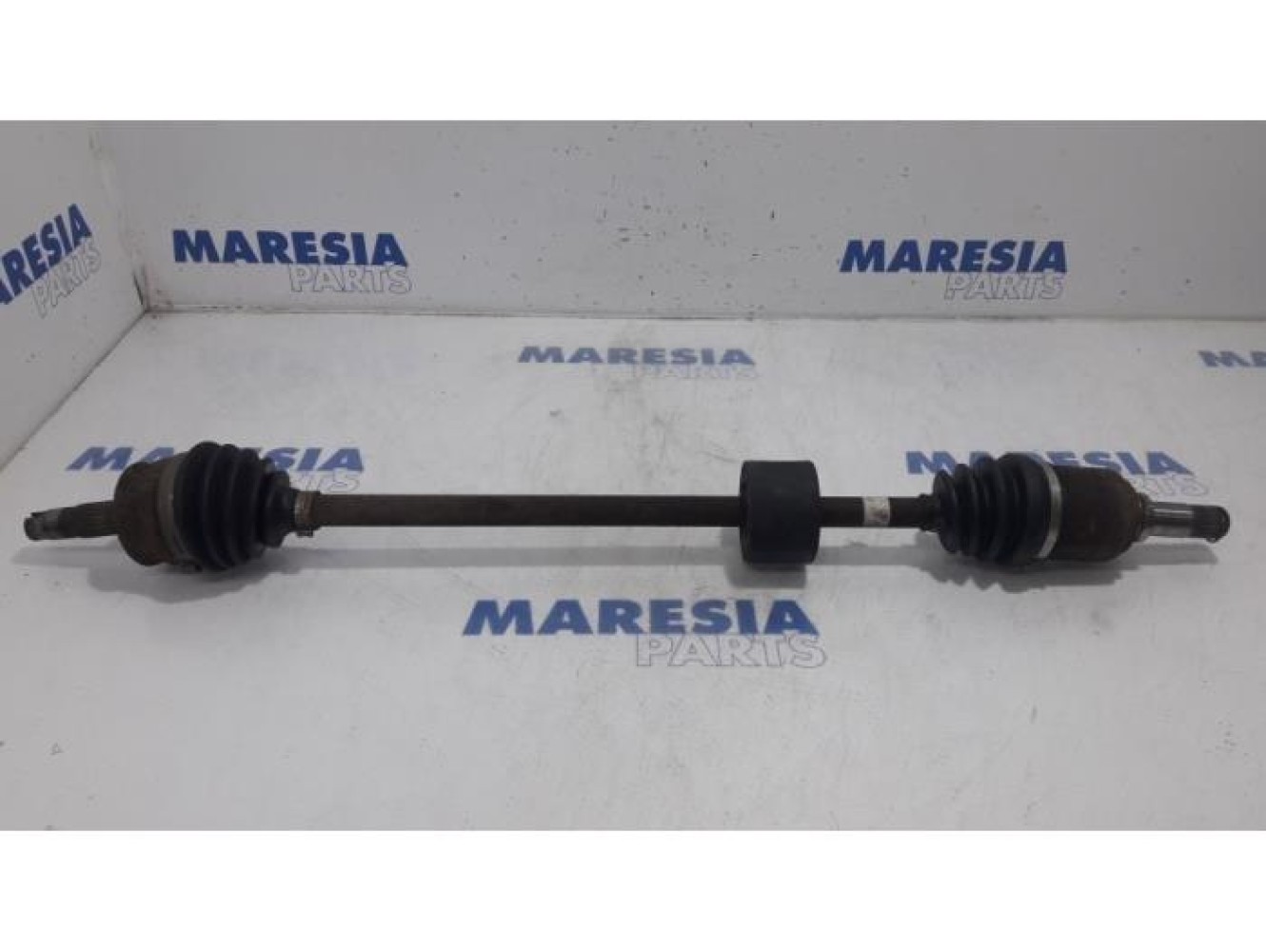 Fiat - Panda - Arbre de transmission avant droit